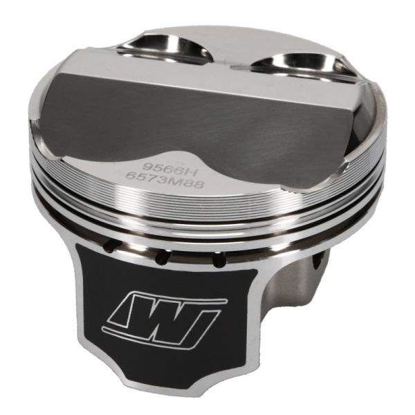 Wiseco K573M88AP