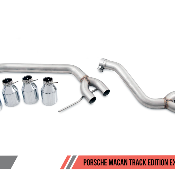 AWE Tuning 3020-42040
