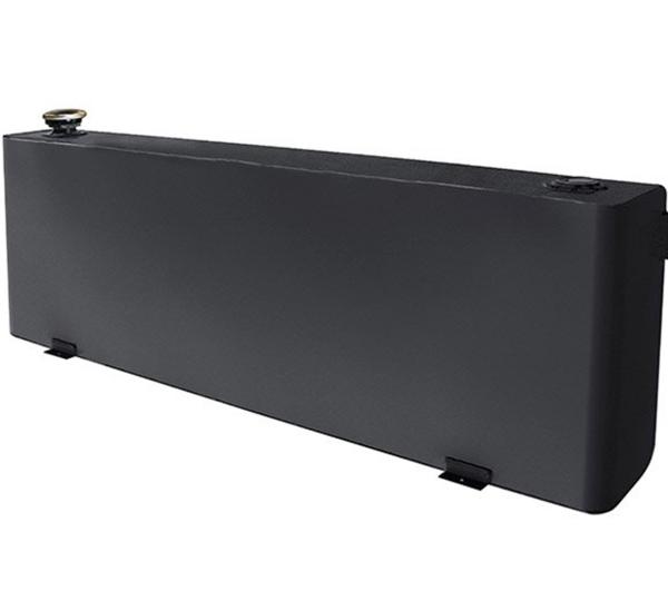 DZE Steel Tanks Dee Zee DZ 92556NSB
