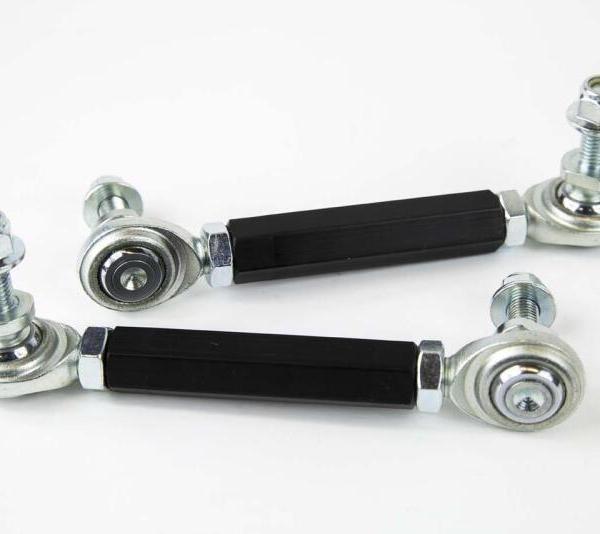 SPL Parts SPL RE R35