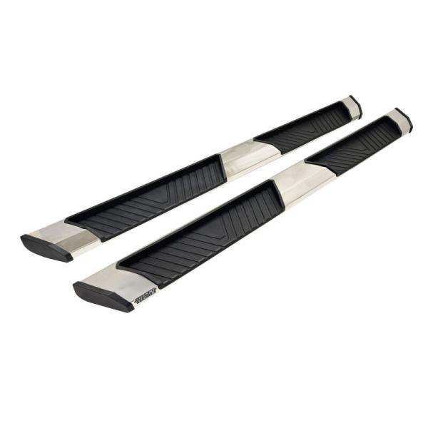 Westin 24-64080
