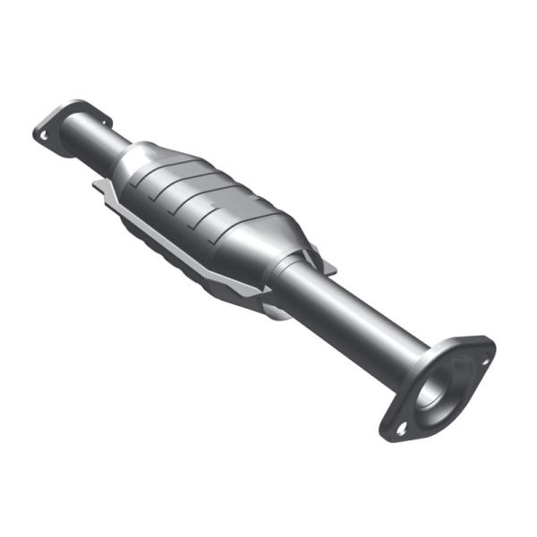 Magnaflow 49570