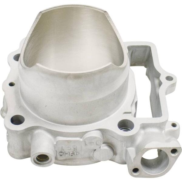 Cylinder Works 41004-1