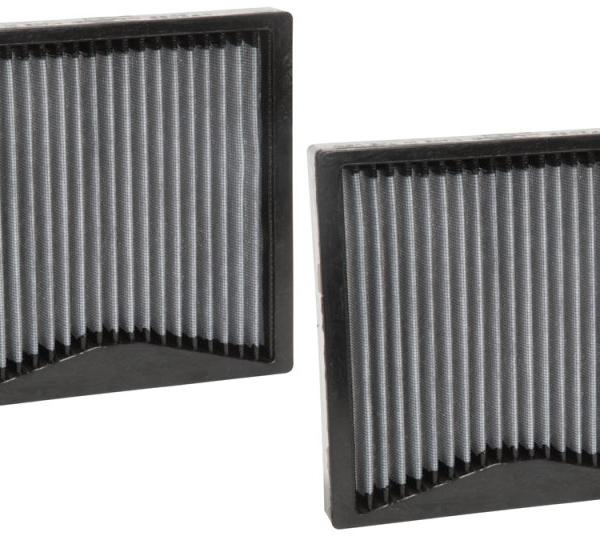 K&N Engineering VF2069