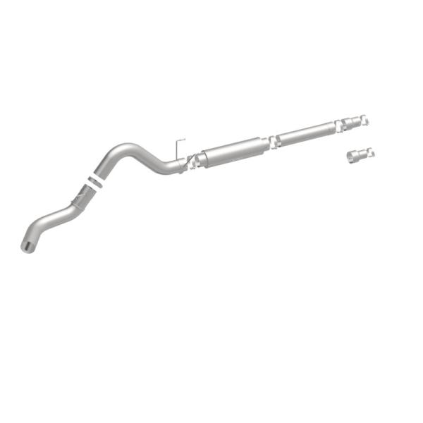 Magnaflow 17876