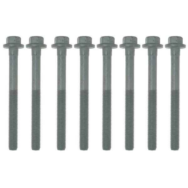 FEL Cylinder Head Bolts Fel-Pro ES72230