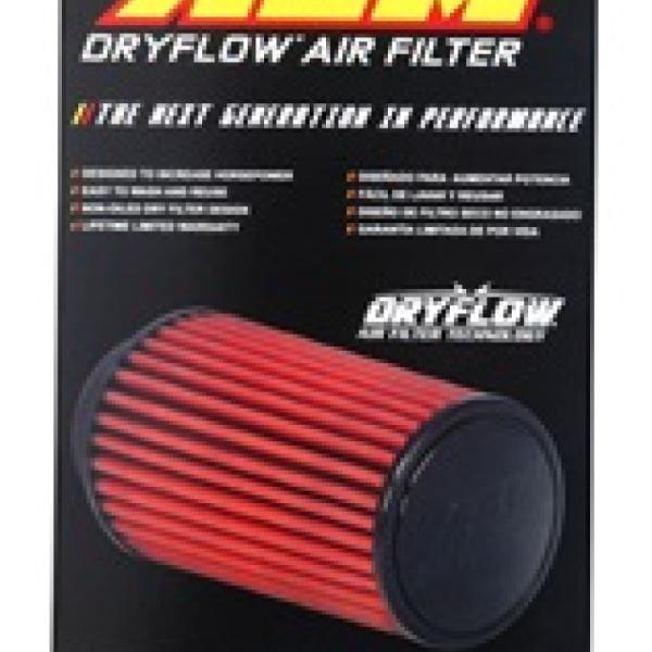 AEM Induction 21-2147DK