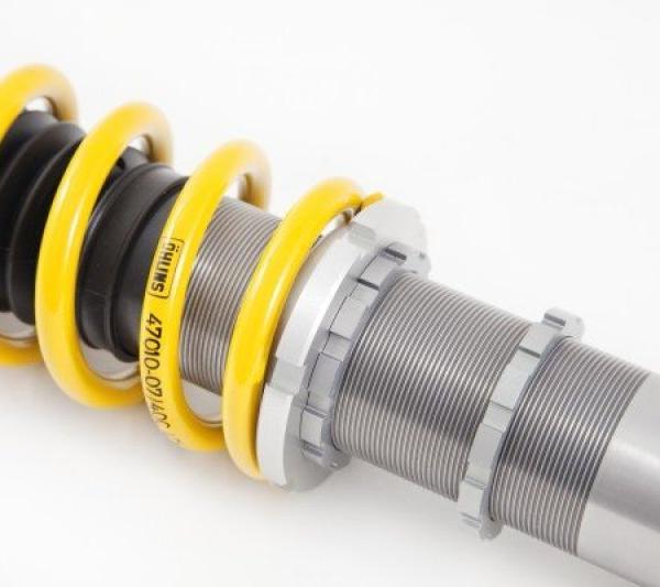 Ohlins POZ MI00S1