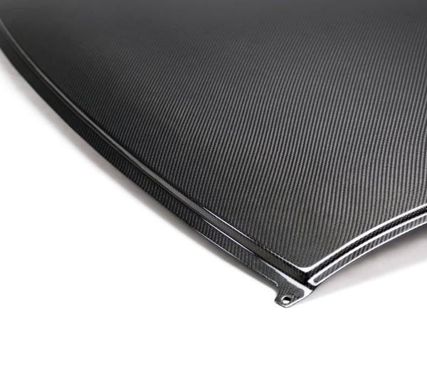 Anderson Composites AC-CR0910DGCH-DRY