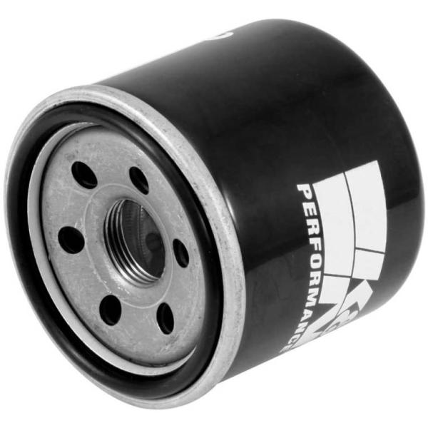 K&N Engineering KN-191