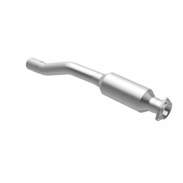 Magnaflow 3322949