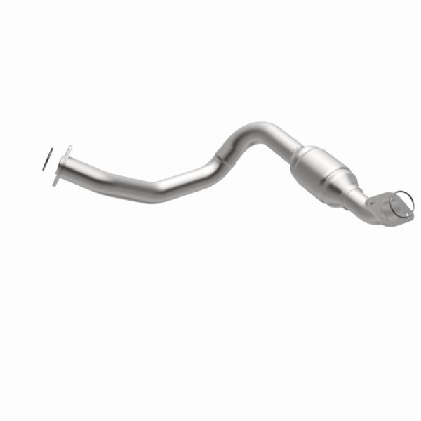 MAG Converter Direct Fit Magnaflow 5491210