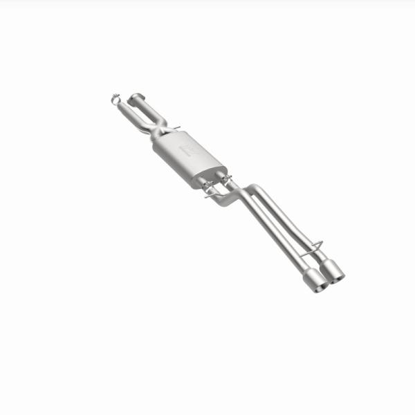 Magnaflow 15770