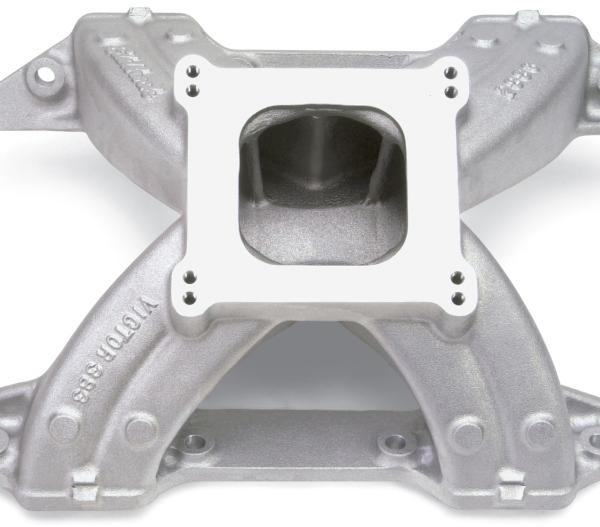 Edelbrock 2886