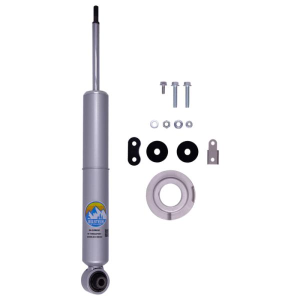 Bilstein 24-320221
