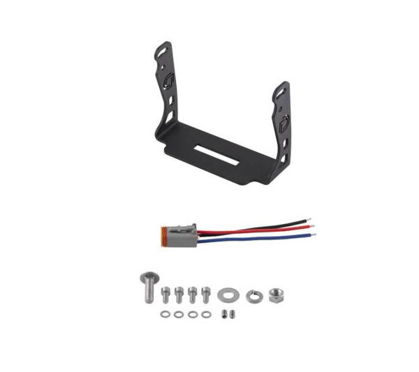 Diode Dynamics DD6814S