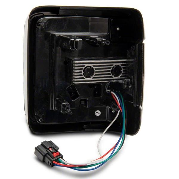 Raxiom J142664-JL