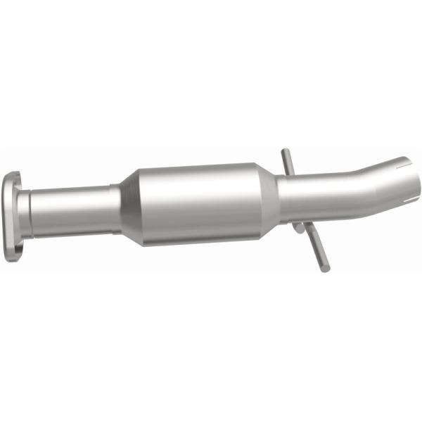 MAG Converter Direct Fit Magnaflow 52536