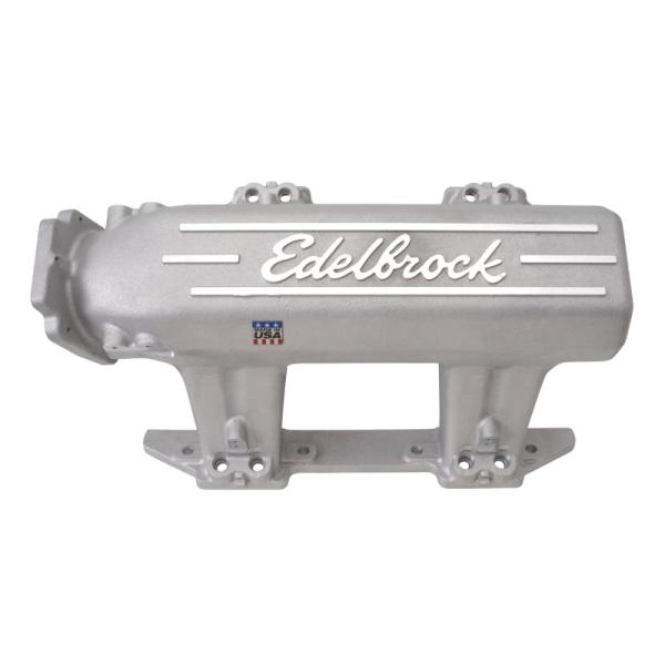 Edelbrock 7144