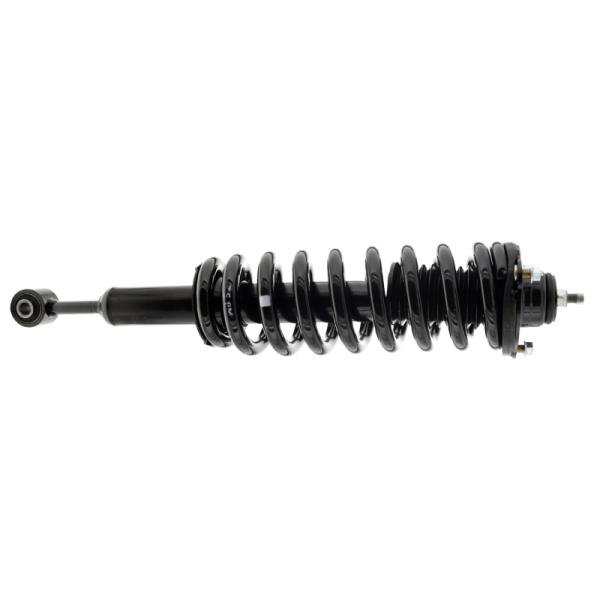 KYB SR4470