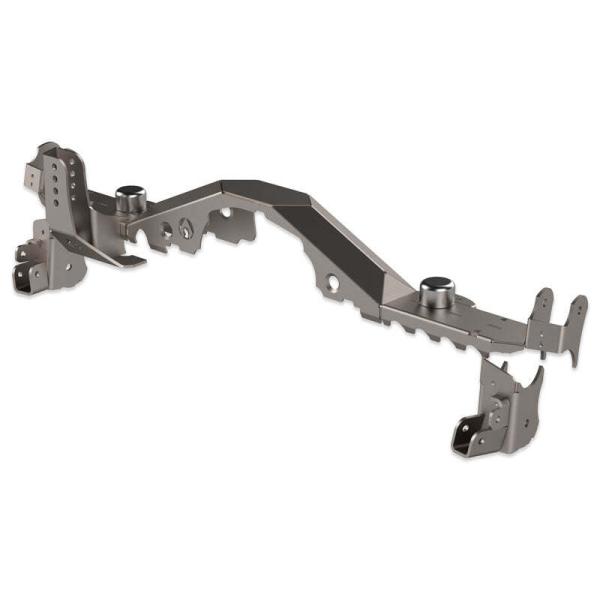 Artec Industries JL1060