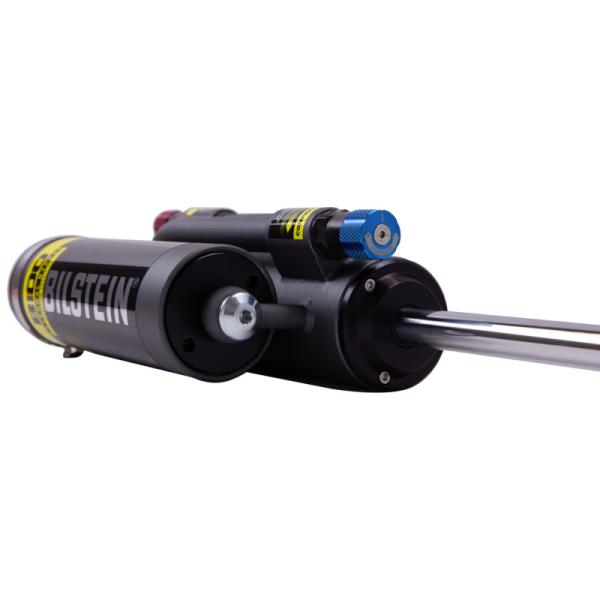 Bilstein 25-291322