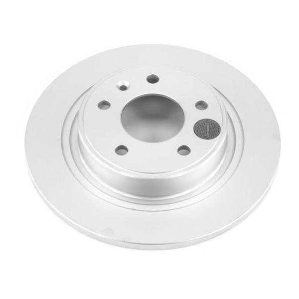 PowerStop AR82149EVC