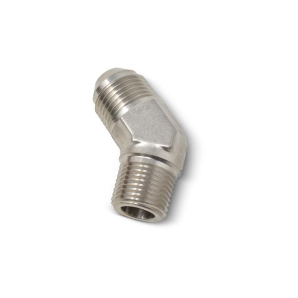 Russell 660971