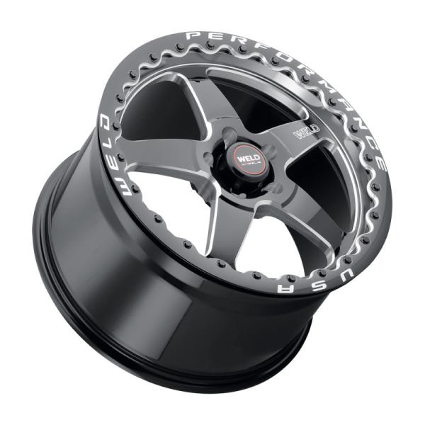 Weld S90470086P10