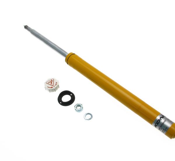 KON Sport (Yellow) Shocks KONI 8641 1071Sport