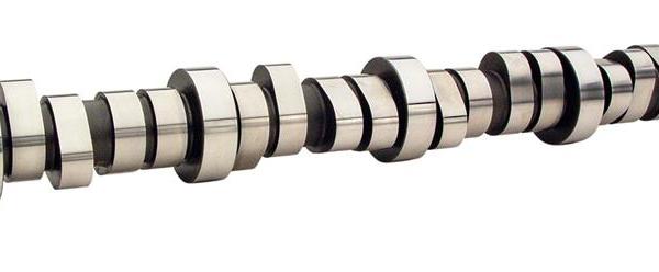 COMP Cams 112-530-11