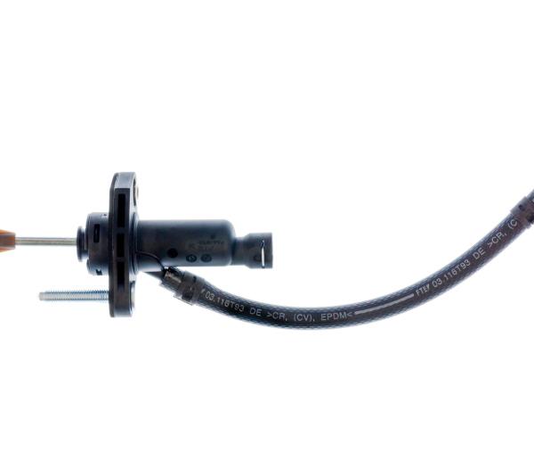 Exedy MC609