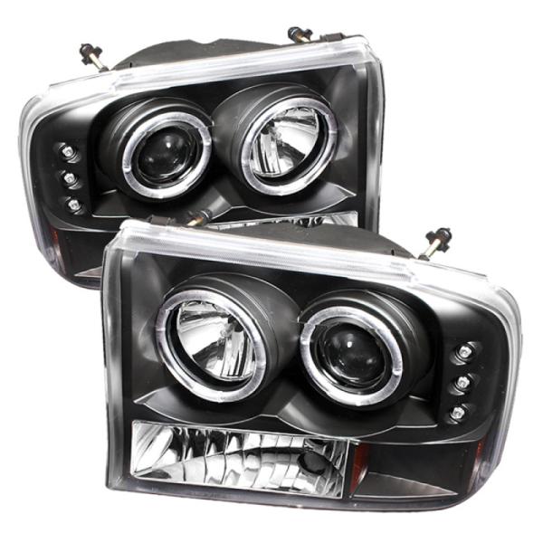 SPYDER 5010339