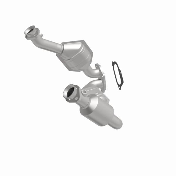 Magnaflow 49440