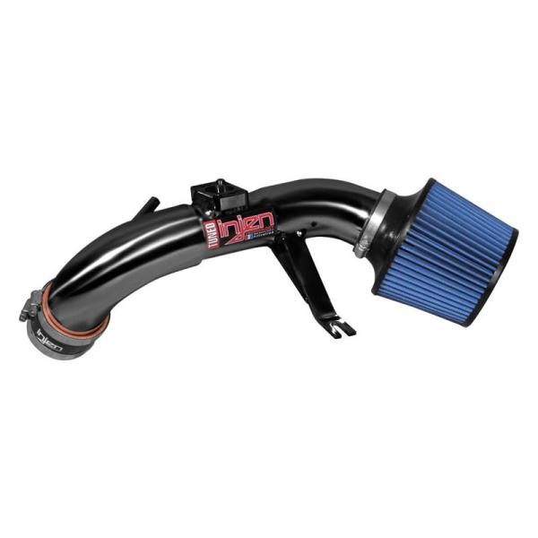 Injen SP1832BLK