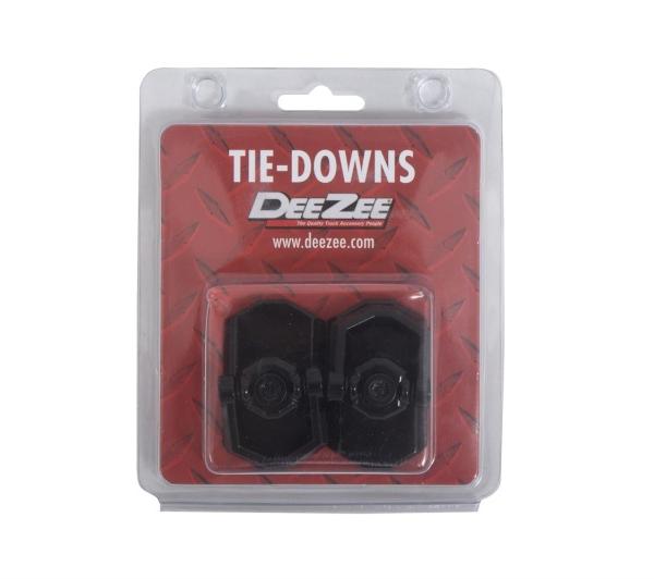 Dee Zee DZ 99700TB