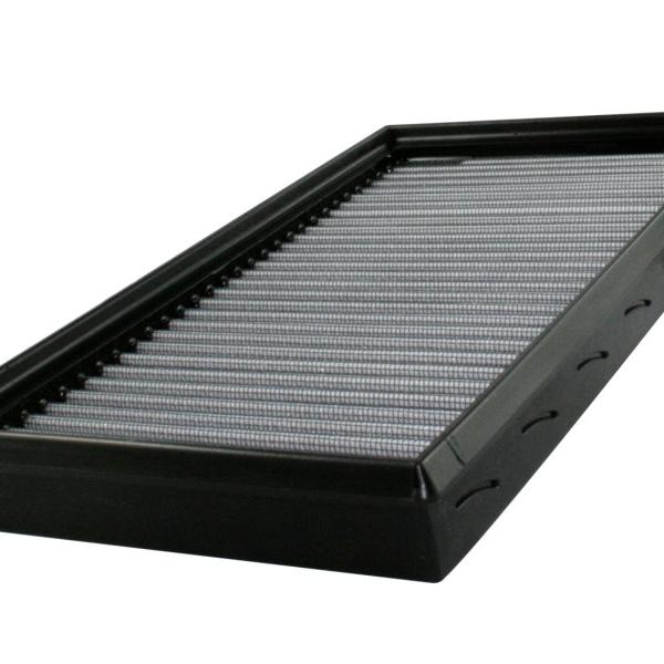 AFE P5R Drop In Air Filter aFe 31-10103