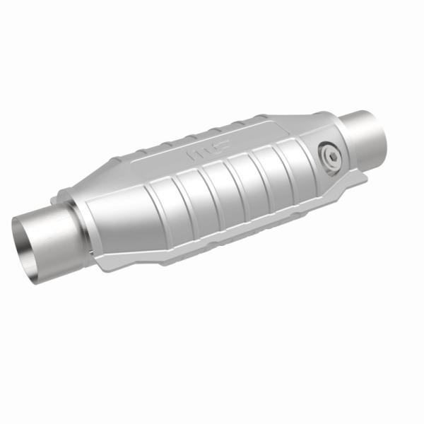 Magnaflow 51039