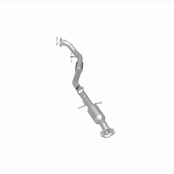 MAG Converter Direct Fit Magnaflow 52901