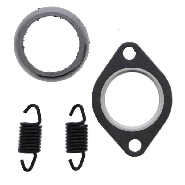 Vertex Pistons 823182