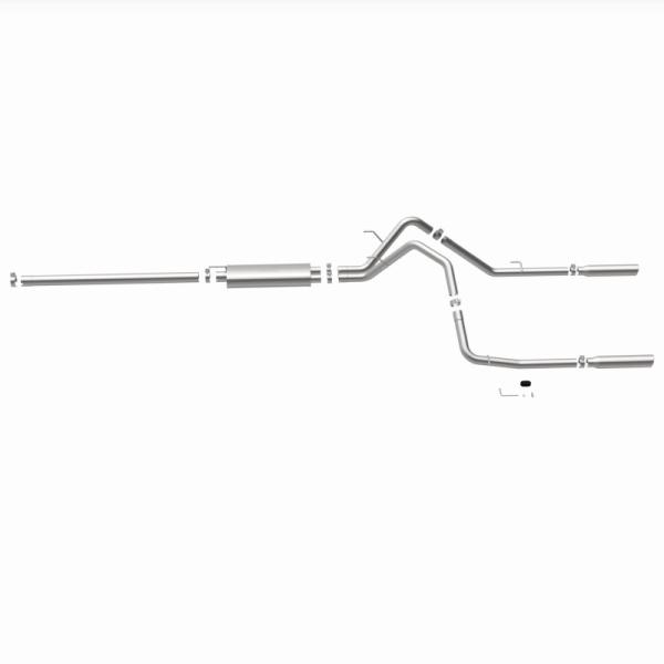 Magnaflow 16700