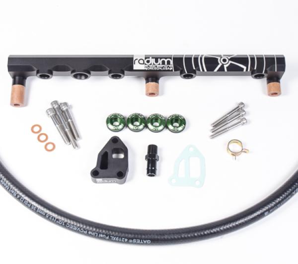 Radium Engineering 20-0359