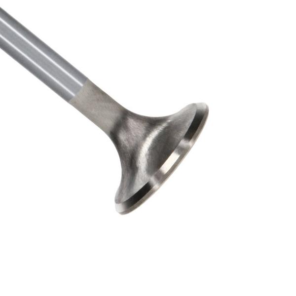 Manley Performance 12627B-8