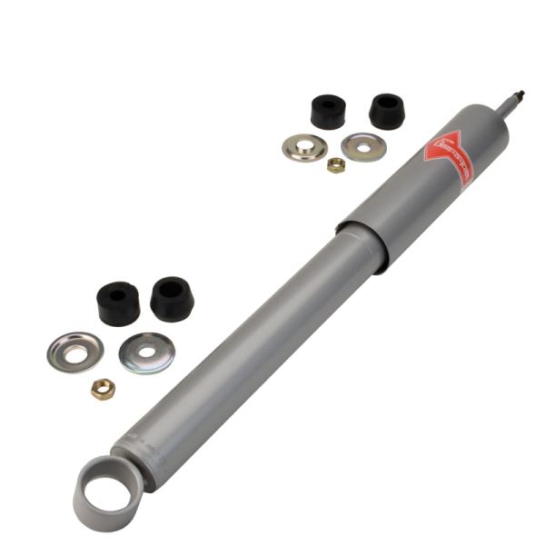 KYB KG6198
