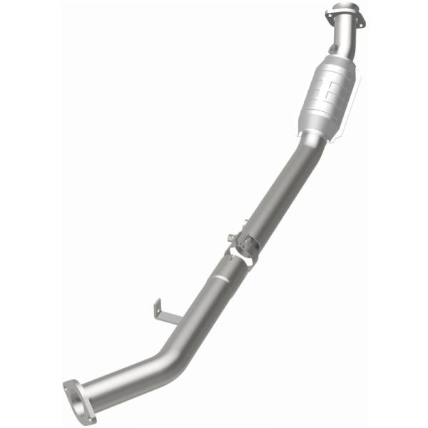 Magnaflow 4561031