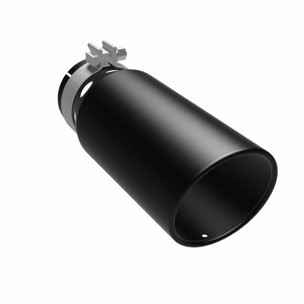 Magnaflow 35220