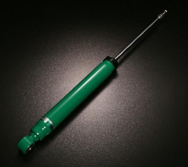 Tein VSGB5-B1MS2