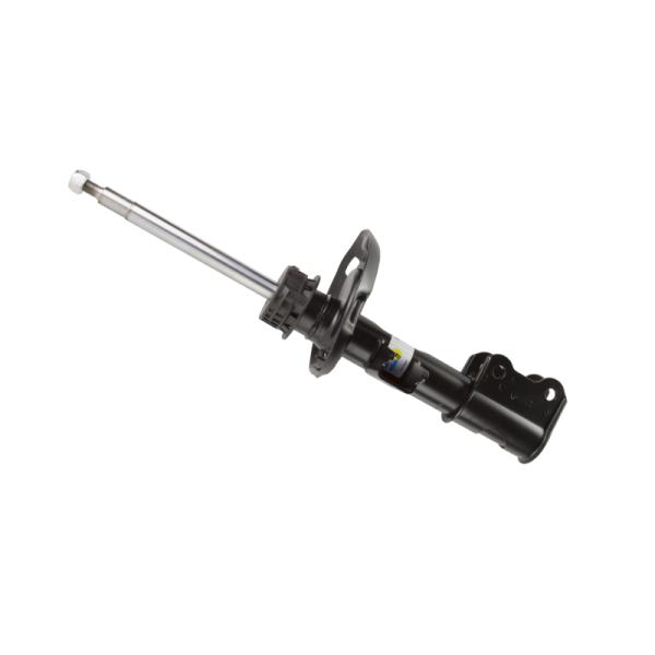 Bilstein 22-220103