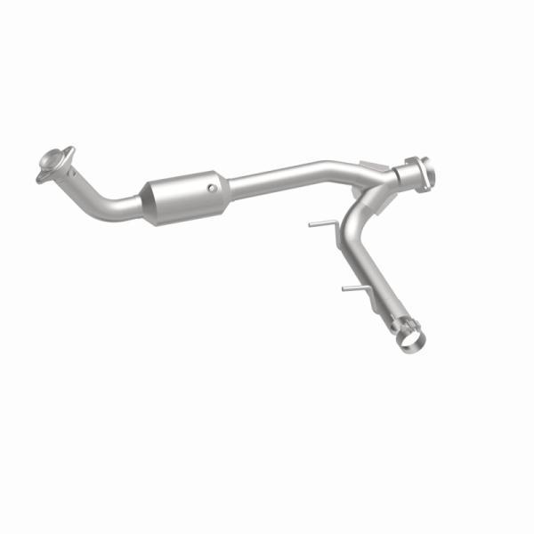 MAG Converter Direct Fit Magnaflow 52508