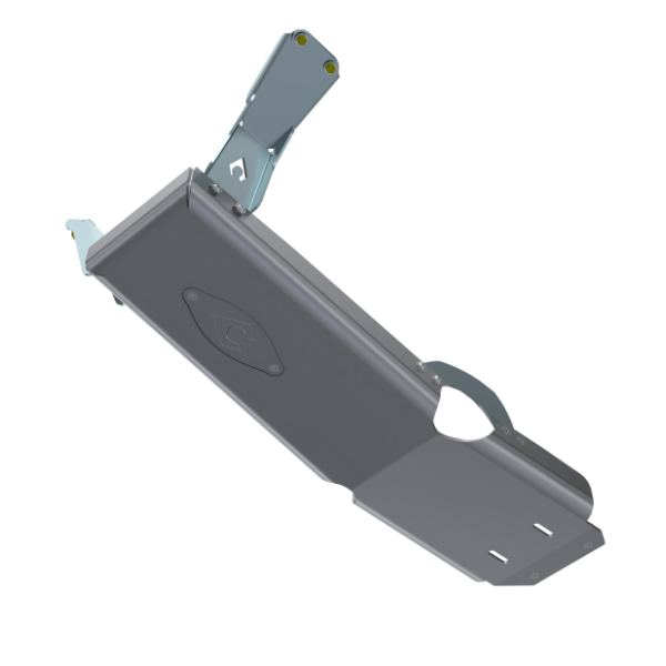Artec Industries JL4181